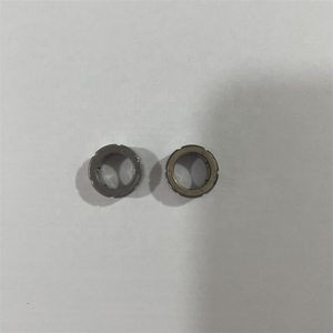 ตลับลูกปืนเม็ดเข็มแบบทางเดียวสำหรับเครื่องเอทีเอ็ม OWC812GXRZ 8*12*8มม. - Product Image 5