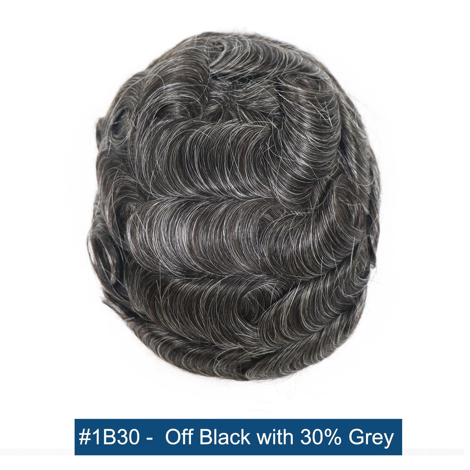 #1B30 grigio