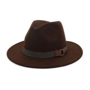 Browse Wholesale hillbilly hats felt 