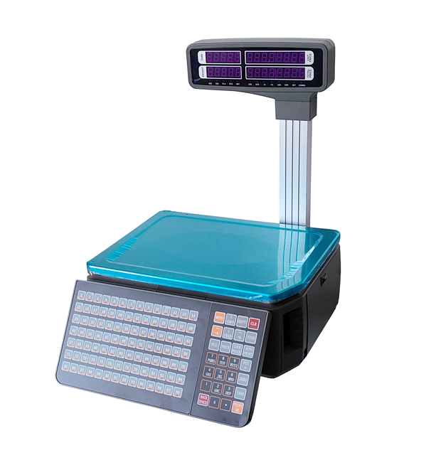 30kg 15kg Scales Electronic Digital Weight Weighing Scales Digital Electronic Electron Scale