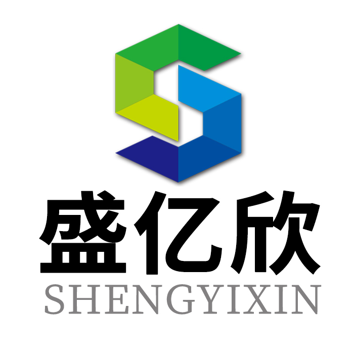 Wuxi Shengyixin Metal Products Co., Ltd. logo
