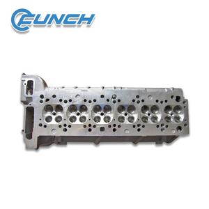 Cabezal de cilindro para BMW M50/M52, 910553, 11121748391 - Product Image 4