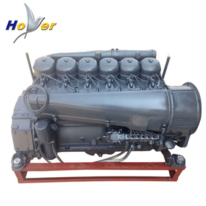 F2l912 f3l912 f4l912 f4l913f6l912 f6l913 f3l912w f4l912w f4l912t f6l912w bf4l913 động cơ diesel và các bộ phận cho <span class=keywords><strong>Deutz</strong></span> - Product Image 2