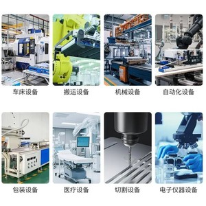 มอเตอร์เซอร์โว Rexroth รุ่น MS2E05 C0BTN CSSK0 NNNNN NN 3000 รอบต่อนาที Ip54 ผลิตในเยอรมนี - Product Image 5