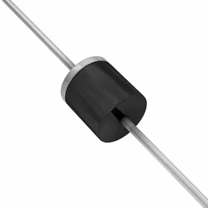 6a4 thành phần điện tử gốc CHỈNH LƯU duy nhất Diode trong kho