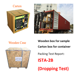 Churrasqueira Kamado de Cerâmica Fosca de 22 Polegadas, <span class=keywords><strong>Grill</strong></span> ao Ar Livre OEM, Parrilla Carbon Premium Série Nova Tendência 2026 - Product Image 6