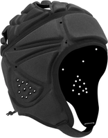 Casque de sport modulaire résistant aux chocs personnalisé pour adultes couvre-chef de protection pour le cyclisme, le skateboard, la trottinette et le ski