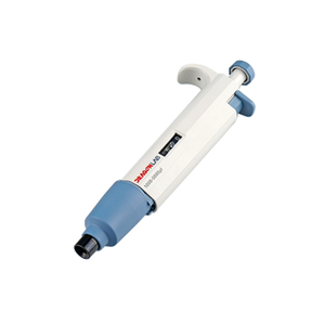 Manuel ayarlanabilir mikro pipet laboratuvar mikropipet ayarlanabilir mikropipet - Product Image 5