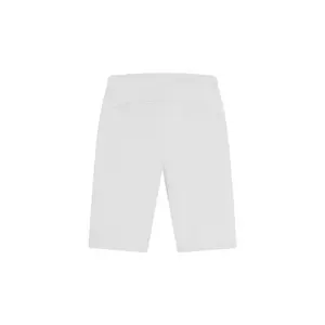 Pantaloncini da Salto Personalizzati per Articoli Sportivi - Product Image 5