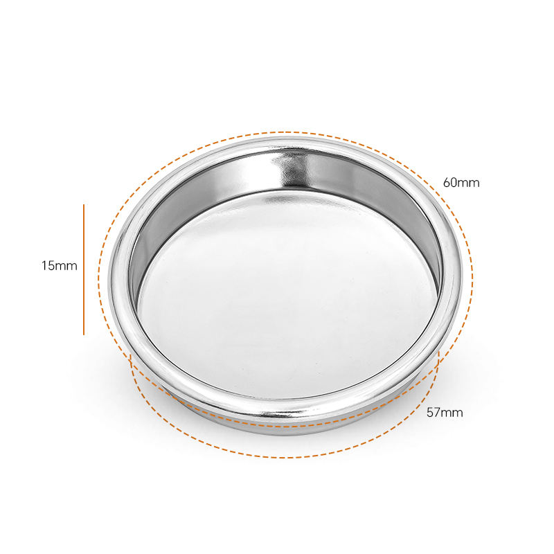 เอสยูเอส304