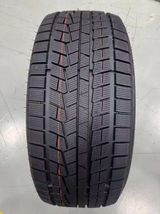 Nouveaux pneus radiaux Yokohama <span class=keywords><strong>Dunlop</strong></span> 215/65R16C pour Toyota Hilux Pickup & SUV, jantes en alliage incluses - Product Image 6