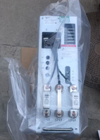 1FK7105-2AF71-1CB1 1FT7136-5AB71-1CG0 Módulo PLC Original Nuevo de Fábrica 1FT7136-5AB71-1CH0