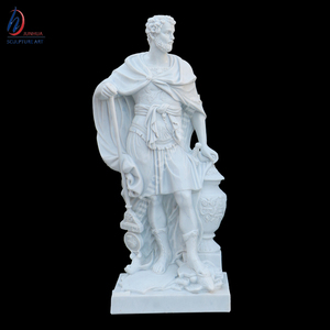 Estatua <span class=keywords><strong>de</strong></span> Mármol <span class=keywords><strong>de</strong></span> la Estafa <span class=keywords><strong>de</strong></span> las Sabianas, Escultura <span class=keywords><strong>de</strong></span> Mujeres Desnudas - Product Image 2