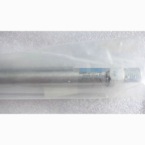 Un NUOVO Cilindro Pneumatico Mini DSNU-16-125-<span class=keywords><strong>P</strong></span>-wbrA 19204 - Product Image 1
