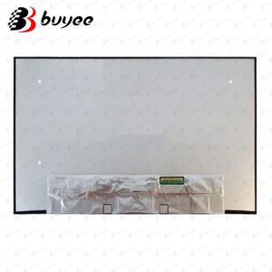 Nuovo Schermo LCD 14\" N140JCN-GS9 1920x1200 40-Pin con Touch On-Cell per Laptop X1 Carbon 5D10V82370 - Product Image 2