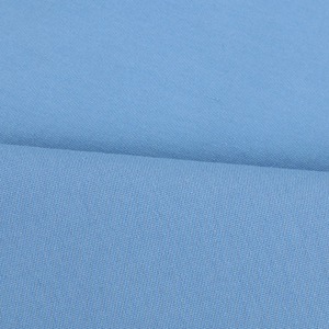 2023 vente chaude <span class=keywords><strong>tissu</strong></span> 70D + 40D * 10S rayonne Nylon Spandex <span class=keywords><strong>tissu</strong></span> <span class=keywords><strong>Bengaline</strong></span> <span class=keywords><strong>tissu</strong></span> pour dame pantalon - Product Image 2