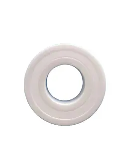Custom Manufacturer Wholesale Miniature Bearings Deep Groove Ball Bearings 6409 Hybrid Ceramic Bearings