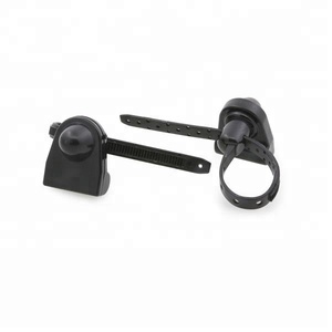 Alarme <span class=keywords><strong>antivol</strong></span> pour magasins de vin Étiquettes de verrouillage d'<span class=keywords><strong>aimant</strong></span> de bouteille ABS EAS security AM étiquettes de bouteille - Product Image 1