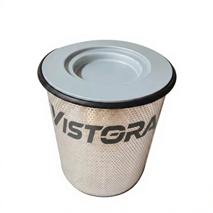Filtre à air pour camion C341500-1, filtre à air automobile haute performance, papier filtrant de haute qualité, taille standard - Product Image 3