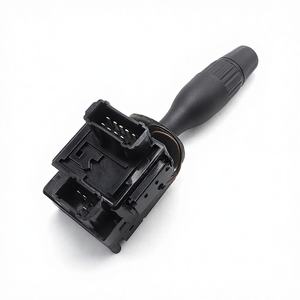 สวิตช์ไฟเลี้ยวเรโนลต์ 5010650017 ประเภทสินค้าที่ใช้ได้ - Product Image 1