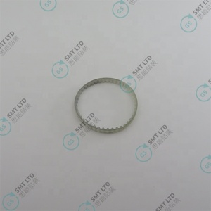 สายพานฟันเฟืองซิงโครเฟล็กซ์ 2.5 T2/90 สำหรับเครื่อง SIEMENS SIPLACE ASM 00320041-01 00320041S01 00320041S02 - Product Image 5