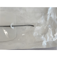 Bronchoscope USB personnalisable, nouveau bronchoscope portable, endoscopie vétérinaire, caméra endoscopique haute définition