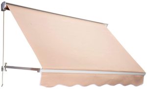 <span class=keywords><strong>Toldos</strong></span> <span class=keywords><strong>para</strong></span> Ventanas/<span class=keywords><strong>Toldos</strong></span> <span class=keywords><strong>para</strong></span> Ventanas de Hoteles/<span class=keywords><strong>Toldos</strong></span> Verticales con Brazo Articulado - Product Image 2