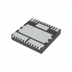Authorized Distributor MC33981ADHFK Buy Electronics Components Online Power Management (PMIC) 16 PowerQFN - Product Image 1