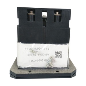 Fanuc hộp pin A06B-6050-K060 <span class=keywords><strong>A98L</strong></span>-<span class=keywords><strong>0004</strong></span>-<span class=keywords><strong>0149</strong></span> cho máy cắt CNC gốc mới - Product Image 2