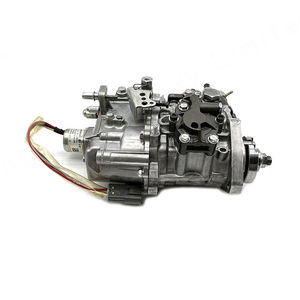 Bomba de inyección de combustible de alta calidad 729245-51310 72924551310 para motor diésel 3TNV88-PYB2 - Product Image 2