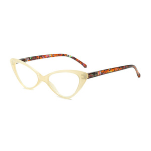 Gafas de lectura para hombre con lentes progresivas y diseño fotocromático - Product Image 4