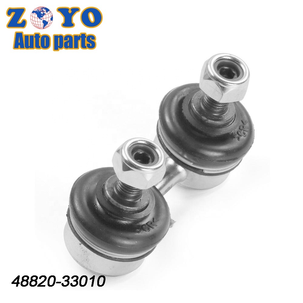 10th Anniversary PlayStation&PlayStatio… OEM GENUINE TOYOTA 2001-2005 Rav4 FRONT LH or RH STABILIZER