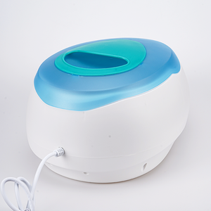 HQ Mixed Proc Discount Spa Máquina de baño de parafina Calentador de cera exclusivo y calentador para manos y pies Belleza Cuidado personal - Product Image 4