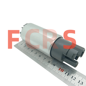 Cho Honda cho TOYOTA cho Acura cho Lexus bơm phun nhiên liệu Bộ phận động cơ AF19150-6500,23221-50100 - Product Image 1