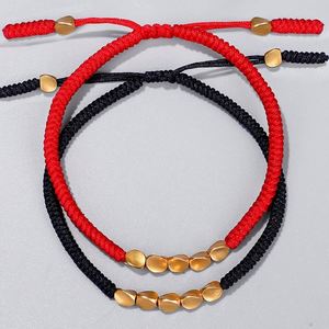 diamond <b>bracelets</b> bangles Cross border multi Expert Custom Logo High Hardness Metal Vacuum Plating Standard - Product Image 2