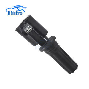 Paquetes de bobinas de encendido para <span class=keywords><strong>JAGUAR</strong></span> <span class=keywords><strong>S</strong></span>-<span class=keywords><strong>Type</strong></span> XJ X-<span class=keywords><strong>Type</strong></span> LINCOLN LS 2,5 3,0 <span class=keywords><strong>V6</strong></span> DG528 DG517 C2S42751 XR814052 2W4Z-12029-AB 1W4Z-12029-AA - Product Image 2