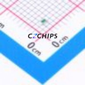 ตัวต้านทานแบบ SMD รุ่น TNPW06039K76BEEA ขนาด 0603 (ประเภท: ฟิล์มบาง) (ค่าความต้านทาน: 9.76kโอห์ม ความแม่นยำ: 0.1%) - Product Image 1