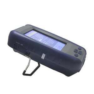 V 2017.01 Denso Intelligent Tester IT2 Diagnostic Tool Without Oscilloscope Multi-Languages