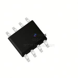 100% Original, Nuevo en Existencia, UC3844BD1R2G SOP-8, Circuito Integrado, Chip, Compra y Servicios Profesionales de Componentes Electrónicos - Product Image 1