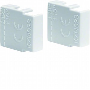 Terminale per cavi KZN023 10-16mm per KDN263B KDN363B - Product Image 1