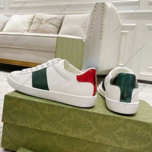 <span class=keywords><strong>Scarpe</strong></span> da passeggio firmate di lusso originali di alta qualità nuove <span class=keywords><strong>scarpe</strong></span> da <span class=keywords><strong>donna</strong></span> di moda <span class=keywords><strong>sportive</strong></span> <span class=keywords><strong>scarpe</strong></span> da ginnastica di marca Casual - Product Image 2