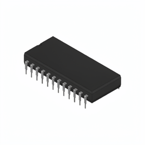 Achetez des composants électroniques en ligne AM7992BPC Logic Original One Stop Service - Product Image 1