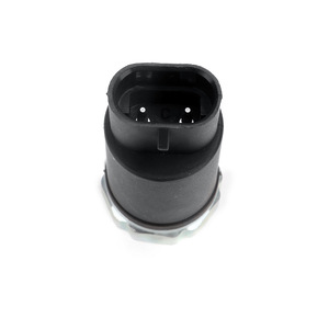 <b>Gauge</b> Pressure Sensor CW-7007 <b>Thread</b> Mount Piezoresistive For Chrysler Dodge - Product Image 3