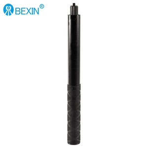 Gậy tự sướng BEXIN có thể kéo dài, cầm tay, mini, dạng cần kéo dài, dùng cho máy ảnh và điện thoại - Product Image 1