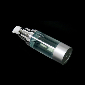 เซรั่มดูแลเหงือกเซรั่มและดูแลสุขภาพ28วัน Crocus sativus (Saffron) - Product Image 2