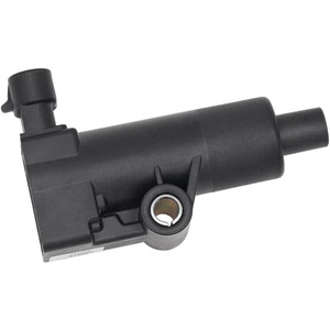 คอยล์จุดระเบิดแรงดันสูง 28198992 33100-116-0000 สำหรับไฮซัน 500CC 700CC อะไหล่ทดแทนรถจักรยานยนต์สูบเดียว - Product Image 2