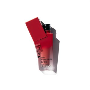 Dinto Blurring Lip Veil 102 Legato Gloss à lèvres hydratant longue durée, léger et doux - Product Image 2