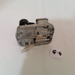 Mecanismo de caja de música de canción personalizado barato Personalizar eres mi caja musical de princesa Sunshine - Product Image 3