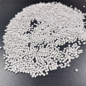 Fabbrica della cina di vendita calda di alta qualità materiale ingegneristico speciale BPA Free <span class=keywords><strong>PPSU</strong></span> colore nero per lo stampaggio ad iniezione - Product Image 4