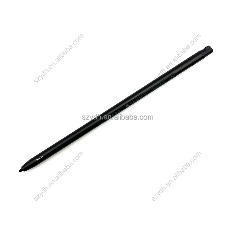 美品 富士通 U9310X/E 2in1 タッチペン 軽量 Office2024 2025年最新】LIFEBOOK U9310 タッチパネルの人気アイテム - メルカリ